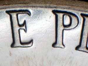 1971-S Doubled Die Reverse DDR-014