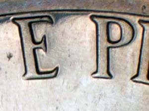 1971-S Doubled Die Reverse DDR-015