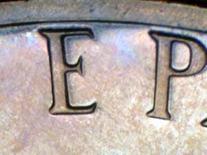 1971-S Doubled Die Reverse DDR-017