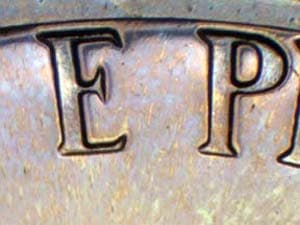 1971-S Doubled Die Reverse DDR-018