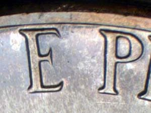 1971-S Doubled Die Reverse DDR-019