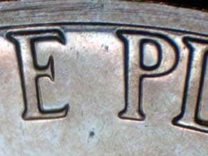 1971-S Doubled Die Reverse DDR-023
