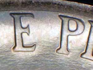 1971-S Doubled Die Reverse DDR-028