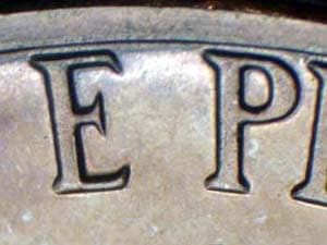 1971-S Doubled Die Reverse DDR-029