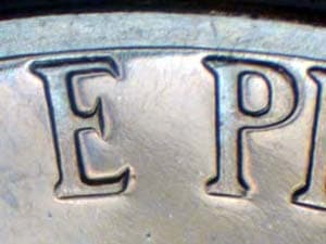 1971-S Doubled Die Reverse DDR-033