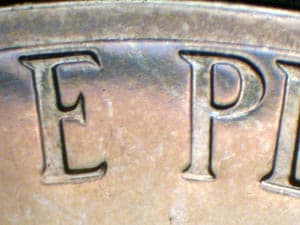 1971-S Doubled Die Reverse DDR-035