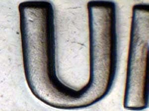 1972-S Doubled Die Reverse DDR-004