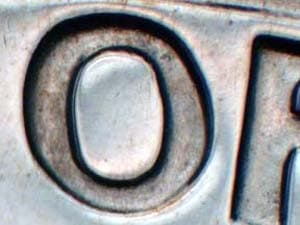 1972-S Doubled Die Reverse DDR-005