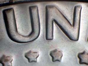 1972-S Doubled Die Reverse DDR-006
