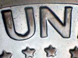 1973-S Doubled Die Reverse DDR-001