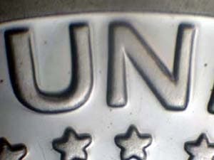 1994-S Doubled Die Reverse DDR-001