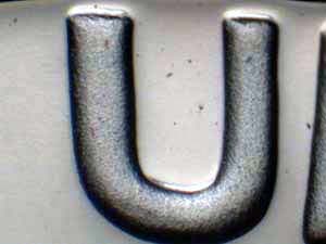 1994-S Doubled Die Reverse DDR-002