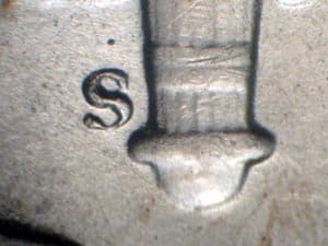 1946-S VRPM VRPM-022