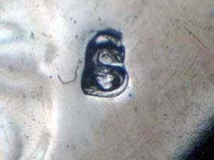 1968-S Repunched Mintmark RPM-004