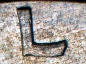 1948-D Doubled Die Obverse DDO-001