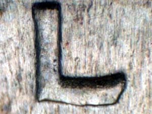 1948-D Doubled Die Obverse DDO-002