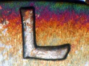 1948 Doubled Die Obverse DDO-001
