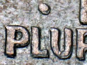 1948 Doubled Die Reverse DDR-001