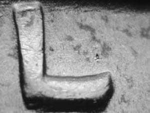 1954-D Doubled Die Obverse DDO-001