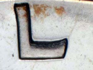 1956 Doubled Die Obverse DDO-004