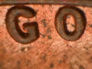 1968-D Doubled Die Obverse DDO-004