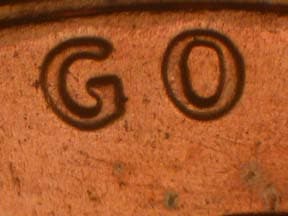 1970-D Doubled Die Obverse DDO-006