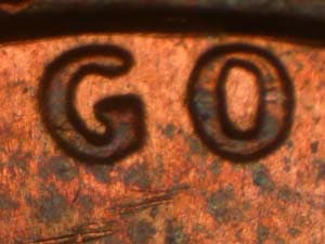 1970-D Doubled Die Obverse DDO-007