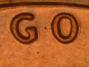 1970-S Doubled Die Obverse DDO-009
