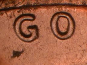 1970-S Doubled Die Obverse DDO-010