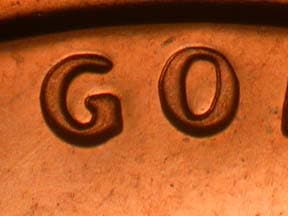 1970-S Doubled Die Obverse DDO-013