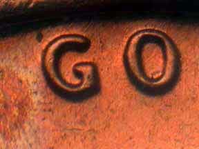 1970-S Doubled Die Obverse DDO-015