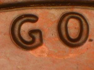 1970-S Doubled Die Obverse DDO-017