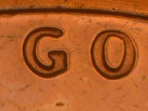 1970-S Doubled Die Obverse DDO-018