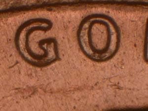 1970-S Doubled Die Obverse DDO-019