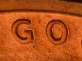 1970-S Doubled Die Obverse DDO-022