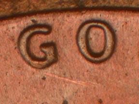 1970-S Doubled Die Obverse DDO-024