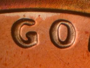 1970-S Doubled Die Obverse DDO-025