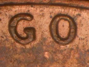 1970-S Doubled Die Obverse DDO-026