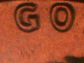 1982-D Doubled Die Obverse DDO-001