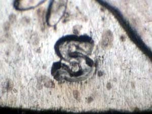 1928-S Repunched Mintmark RPM-001