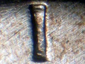 1937-S Doubled Die Obverse DDO-001