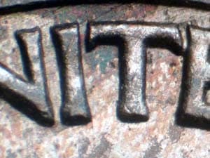 1939-D Doubled Die Reverse DDR-001