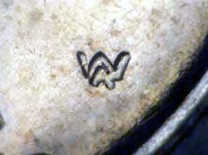 1940-D Doubled Die Obverse DDO-001