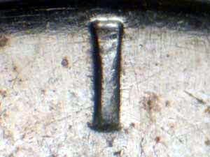 1940-D Doubled Die Obverse DDO-002