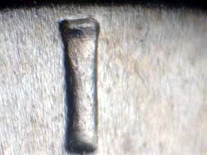 1940-D Doubled Die Obverse DDO-004