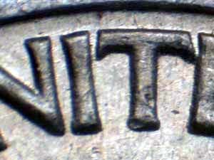 1940-D Doubled Die Reverse DDR-001