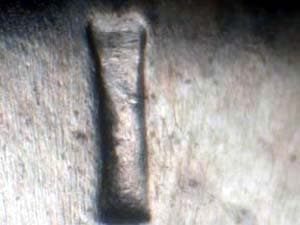 1940-S Doubled Die Obverse DDO-005