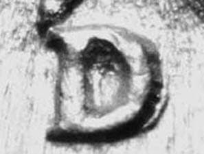 1942-D Repunched Mintmark RPM-003