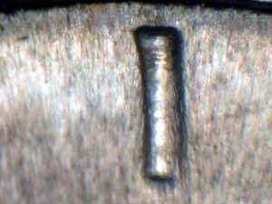 1945-D Doubled Die Obverse DDO-001