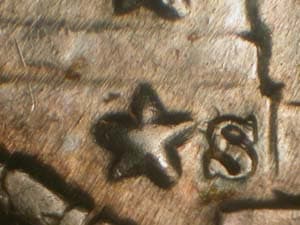 1928-S Repunched Mintmark RPM-002